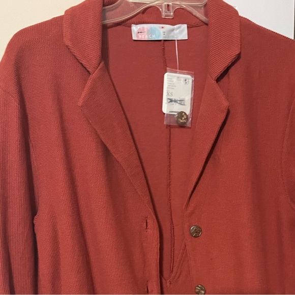 New Free People Beach Lizzie Romper NWT - Picture 6 of 11